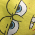 inhumanelesion's Avatar'