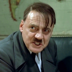 Adolph_H's Avatar'