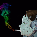 AgainstAllGods's Avatar'
