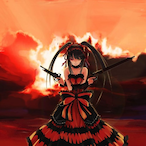 DoYouMissKyle's Avatar'