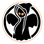 GoldCraafter's Avatar'