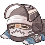 White_Dolphins's Avatar'
