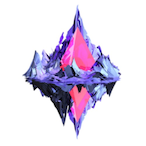 TRIPHUB2X's Avatar'