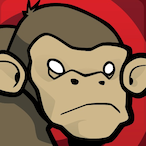 Jklawyer's Avatar'