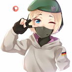 FrostedDia's Avatar'