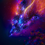 RaZeRUNLEASHED's Avatar'