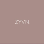 zyvn.'s Avatar'
