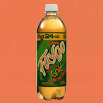 Faygo.Gold's Avatar'