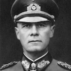 temp-38763346700's Avatar'