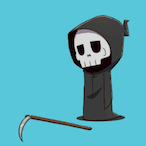 Grim_Ripper_'s Avatar'
