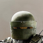 LostPeppe's Avatar'
