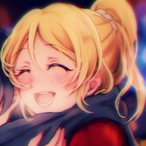 Takami.Chika.'s Avatar'