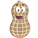 Pobre.FA's Avatar'