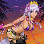 soulcialz's Avatar'