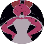 Mos_Vegetable's Avatar'