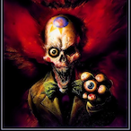 DeiMuddaJunge's Avatar