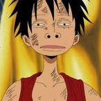 MaikaoGamer's Avatar'