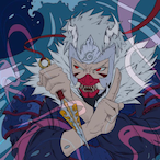mentald1ff's Avatar'