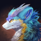 O.SevenZero.O's Avatar'