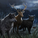 MrGoon2896's Avatar'