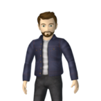 Mr_Elco_Jones's Avatar'