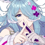 Eliranium's Avatar'