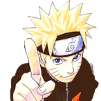 Mandizzle_16's Avatar'