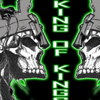 Bigdaddy3030867's Avatar'