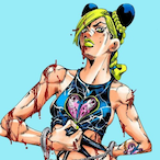Starcaster501's Avatar'