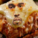 KasanyeWeast's Avatar'