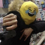 Xemrix's Avatar'