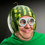 PastachioKong's Avatar'