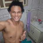 Pikareta_BR's Avatar'