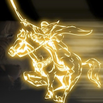 his.X.L.N.C.'s Avatar