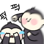 Nur_panchi's Avatar'