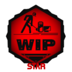 WiP_Star's Avatar'