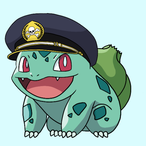 Fren_Crumbles's Avatar'