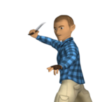 BigEpoppin's Avatar'