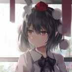 SoulShark.'s Avatar'