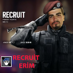 Justquit5846's Avatar'