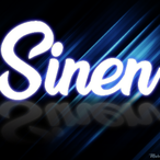 Sinen.'s Avatar