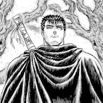 Moonerrss's Avatar'
