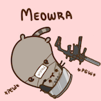 Jbangas's Avatar'