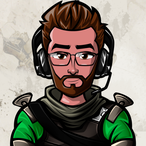 SwxngXim-_'s Avatar'