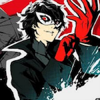 Crusten's Avatar'