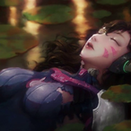 Foxypants's Avatar'