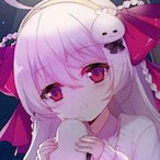 monster_lord's Avatar'