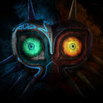 N.M-DadelKing's Avatar'