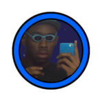 NuBBy_ForenZic's Avatar'