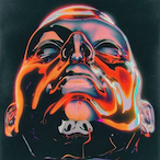 Dirty_Ramirez69's Avatar'